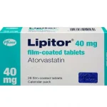 Buy now Lipitor