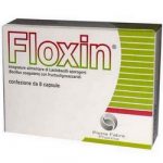 Floxin