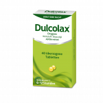 Buy now Dulcolax