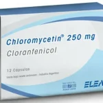 Buy now Chloromycetin