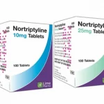 Buy now Nortriptyline