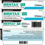 Buy now Mentax