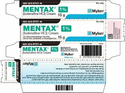 Buy now Mentax