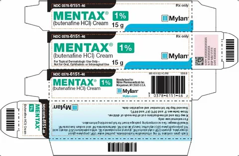 Buy now Mentax