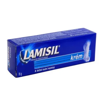 Buy now Lamisil