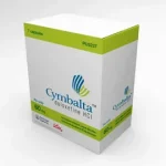 Buy now Cymbalta