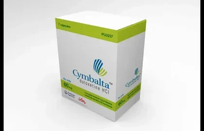 Buy now Cymbalta