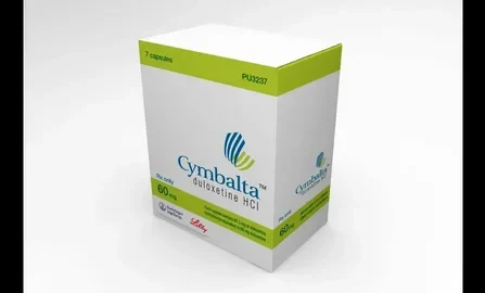 Buy now Cymbalta