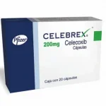 Buy Now Celebrex