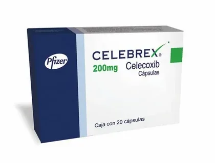 Buy Now Celebrex