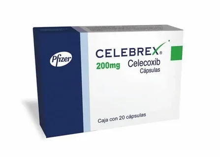 Buy Now Celebrex