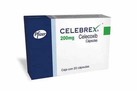 Buy Now Celebrex