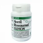 Buy now Fulvicin