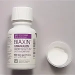 Buy now Biaxin