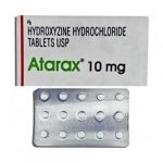 Buy now Atarax