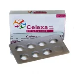 Buy now Celexa