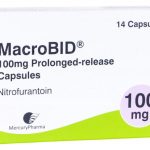 Buy now Macrobid