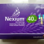 Buy now Nexium